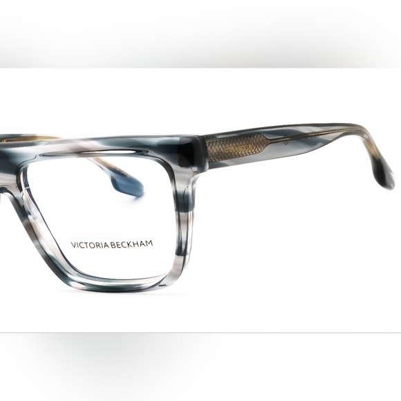 NWT, Victoria Beckham VB2678, Woman's Eyewear Frame, Size 54X15X140 - Picture 3 of 5